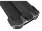 Zebra SG-TC2Y-BOOT-01 handheld mobile computer accessory