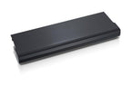 DELL Battery 9 Cell 97Wh