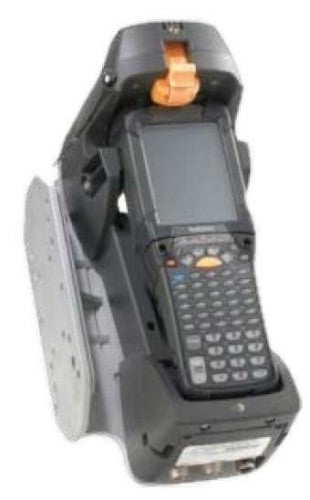 Zebra KT-FLC9000-LV handheld mobile computer accessory Charging cradle