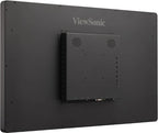 Viewsonic XF2730 27” Open Frame Touch Monitor for 24/7 Continuous Operation