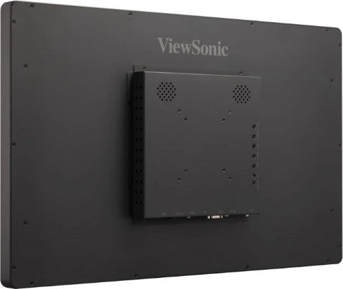 Viewsonic XF2730 27” Open Frame Touch Monitor for 24/7 Continuous Operation