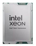Lenovo Intel Xeon 6515P processor 2.3 GHz 72 MB L3