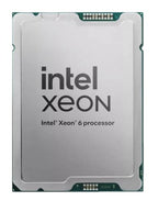 Lenovo Intel Xeon 6515P processor 2.3 GHz 72 MB L3