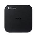 Acer Chromebox CXI6