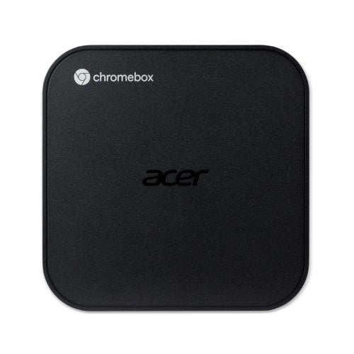 Acer CXI6 Chromebox
