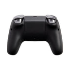 Acer Predator Wireless Gaming Controller PGR300 Black Bluetooth/RF/USB Gamepad Analogue Android, PC, iOS