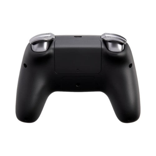 Acer Predator Wireless Gaming Controller PGR300 Black Bluetooth/RF/USB Gamepad Analogue Android, PC, iOS