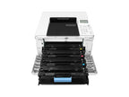 Canon i-SENSYS LBP646Cdw Colour 1200 x 1200 DPI 25 PPM A4 Wi-Fi