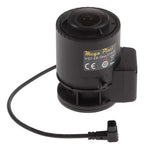 Axis 01775-001 security camera accessory Lens