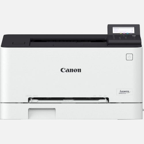 Canon i-SENSYS LBP631Cw Colour 1200 x 1200 DPI A4 Wi-Fi