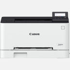 Canon i-SENSYS LBP631Cw Colour 1200 x 1200 DPI A4 Wi-Fi