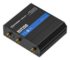 Teltonika RUT200 Cellular network router