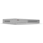 Lindy 16 Port VGA and USB Combo KVM Switch