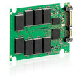 HPE 632494-B21 internal solid state drive 400 GB 2.5" SAS SLC