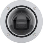 Axis P3275-LVE Dome IP security camera Indoor & outdoor 1920 x 1080 pixels Ceiling/wall