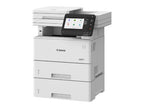 Canon i-SENSYS MF563dw
