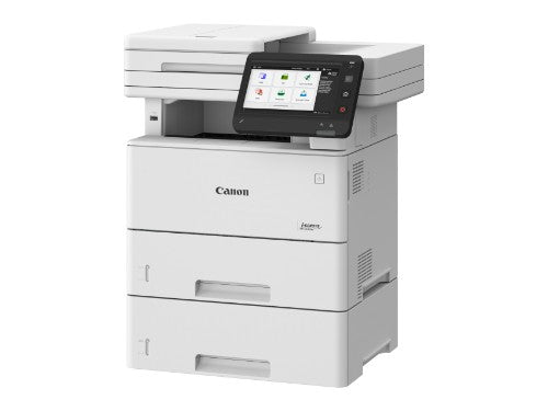 Canon i-SENSYS MF563dw