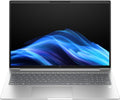 HP E14XLAT laptop AMD Ryzen™ 5 215 40.6 cm (16") WUXGA 16 GB DDR5-SDRAM 512 GB SSD Wi-Fi 6E (802.11ax) Windows 11 Pro Silver