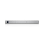 Ubiquiti UniFi AI Key Rack Mount