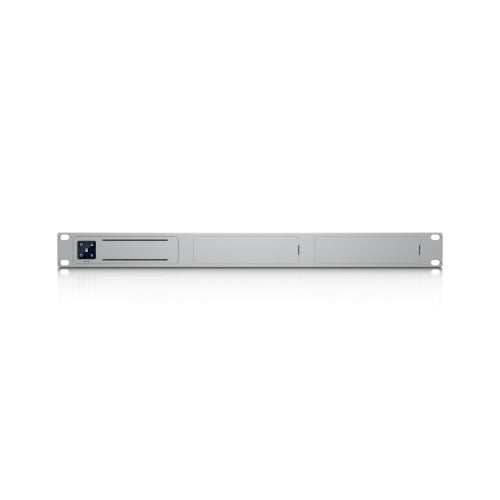 Ubiquiti UniFi AI Key Rack Mount