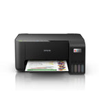 Epson EcoTank ET-2862 Inkjet A4 5760 x 1440 DPI 10 ppm Wi-Fi