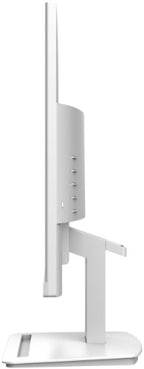 MSI Pro MP2412W computer monitor 60.5 cm (23.8") 1920 x 1080 pixels Full HD LCD White