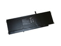 BTI 53Wh 3 cell RC30-0196 compatible battery for RAZER BLADE STEALTH RZ09-02393E32R3U1 SERIES BLADE STEALTH RZ09-0239