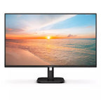 Philips 1000 series 27E1N1100A/00 computer monitor 68.6 cm (27") 1920 x 1080 pixels Full HD LCD Black