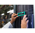 HPE DL360 Gen10 SFF Internal Cable Kit