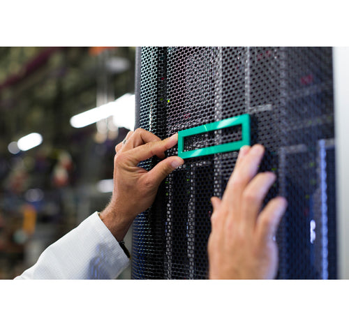 HPE DL360 Gen10 SFF Internal Cable Kit