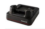 Honeywell EDA51-HB-0 handheld mobile computer accessory Base