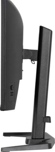 iiyama G-MASTER Join the pro squad with the 24" Red Eagle, built for pure speed with a 240Hz refresh rate