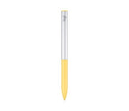Logitech Pen USI Stylus for Chromebook