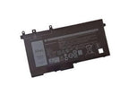 DELL Battery 42WHR 3 Cell