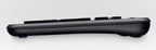 Logitech Wireless Keyboard K360