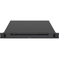 Axis S2216 Mk II 1U Black
