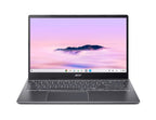 Acer Chromebook Plus 515 CBE595-2-TCO-56LN