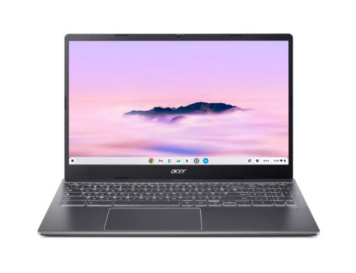 Acer Chromebook Plus 515 CBE595-2-TCO-56LN