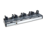 Intermec CK70/71 No Power Cord Black Indoor