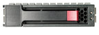HPE MSA 120TB SAS 12G Midline 7.2K LFF M2 1-year Warranty 6-pack HDD Bundle