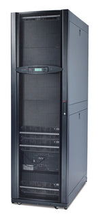 APC Symmetra PX uninterruptible power supply (UPS) Double-conversion (Online) 32 kVA 32000 W