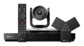 HP Poly G7500 Video Conferencing System