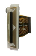 Honeywell PB22-6011S-A1 printer/scanner spare part/accessory Print head 1 pc(s)