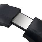 Adesso Virtual 7.1 Surround Sound Gaming Headphone/Headset with Vibration