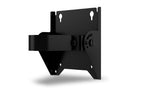 Elo Touch Solutions E045151 mounting kit