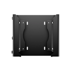 HP Desktop Mini v4+ VESA Sleeve