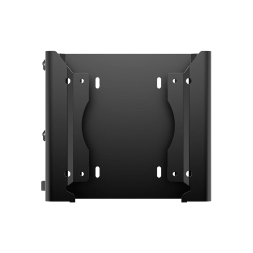 HP Desktop Mini v4+ VESA Sleeve