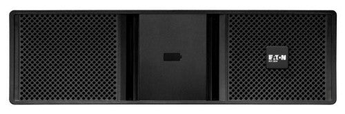 Eaton 9SXEBM180RT3UG2 uninterruptible power supply (UPS) Double-conversion (Online)
