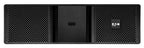 Eaton 9SXEBM180RT3UG2 uninterruptible power supply (UPS) Double-conversion (Online)