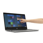 Kensington Anti-Glare and Blue Light Reduction Filter for 14" Laptops